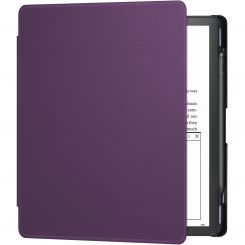 Чехол-книжка BeCover Smart Case для Amazon Kindle Scribe 10.2