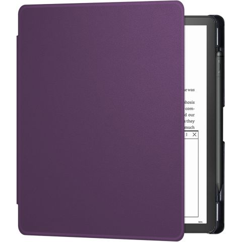 Чехол-книжка BeCover Smart Case для Amazon Kindle Scribe 10.2