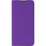 Чeхол-книжка BeCover Exclusive New Style для ZTE Nubia Music Purple (712617) Чeхол-книжка BeCover Exclusive New Style для ZTE Nubia Music Purple (712617)