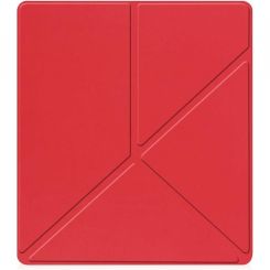 Чехол-книжка BeCover Ultra Slim Origami для Amazon Kindle Scribe 10.2
