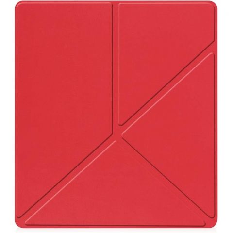 Чехол-книжка BeCover Ultra Slim Origami для Amazon Kindle Scribe 10.2