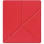 Чохол-книжка BeCover Ultra Slim Origami для Amazon Kindle Scribe 10.2