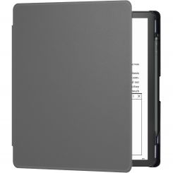 Чехол-книжка BeCover Smart Case для Amazon Kindle Scribe 10.2