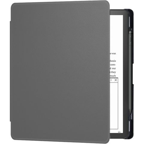 Чехол-книжка BeCover Smart Case для Amazon Kindle Scribe 10.2