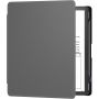 Чехол-книжка BeCover Smart Case для Amazon Kindle Scribe 10.2