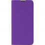 Чeхол-книжка BeCover Exclusive New Style для ZTE Nubia V60 Purple (712622)