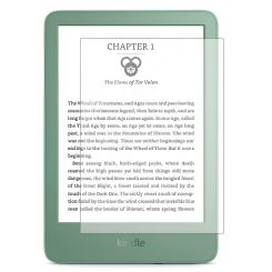 Защитное стекло BeCover для Amazon Kindle 11th Gen. 2024 6