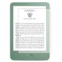 Защитное стекло BeCover для Amazon Kindle 11th Gen. 2024 6