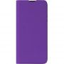 Чохол-книжка BeCover Exclusive New Style для ZTE Nubia V60 Design Purple (712627)