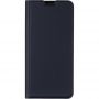 Чeхол-книжка BeCover Exclusive New Style для Infinix Smart 9 (X6532) Blue (712630)