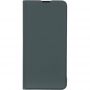 Чохол-книжка BeCover Exclusive New Style для Infinix Smart 9 (X6532) Dark Green (712631)