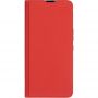 Чeхол-книжка BeCover Exclusive New Style для Infinix Smart 9 (X6532) Red (712633)