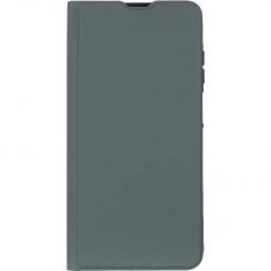 Чeхол-книжка BeCover Exclusive New Style для Infinix Hot 50 (X6720) Black (712634)