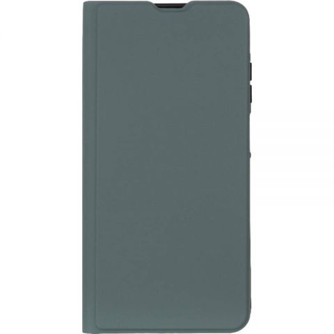Чeхол-книжка BeCover Exclusive New Style для Infinix Hot 50 (X6720) Black (712634)