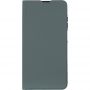 Чохол-книжка BeCover Exclusive New Style для Infinix Hot 50 (X6720) Black (712634)