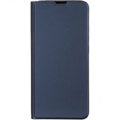 Чeхол-книжка BeCover Exclusive New Style для Infinix Hot 50 (X6720) Blue (712635)