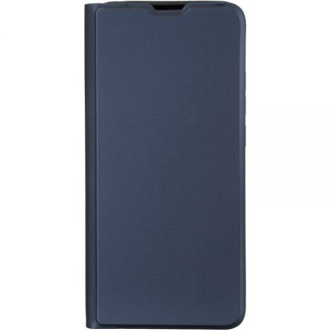 Чeхол-книжка BeCover Exclusive New Style для Infinix Hot 50 (X6720) Blue (712635)