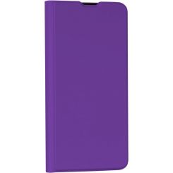 Чeхол-книжка BeCover Exclusive New Style для Infinix Hot 50 (X6720) Purple (712637)