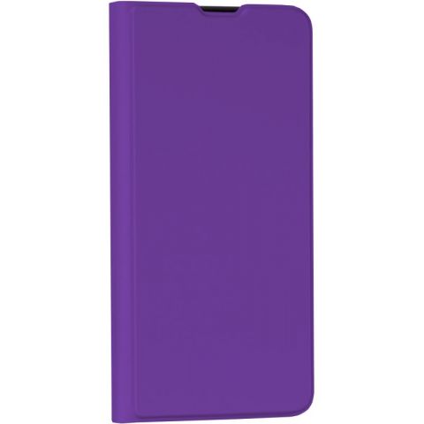 Чeхол-книжка BeCover Exclusive New Style для Infinix Hot 50 (X6720) Purple (712637)
