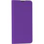 Чeхол-книжка BeCover Exclusive New Style для Infinix Hot 50 (X6720) Purple (712637)