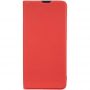 Чeхол-книжка BeCover Exclusive New Style для Infinix Hot 50 (X6720) Red (712638)