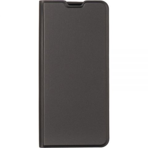Чeхол-книжка BeCover Exclusive New Style для Infinix Hot 50i (X6531) Black (712639)