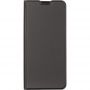 Чeхол-книжка BeCover Exclusive New Style для Infinix Hot 50i (X6531) Black (712639)