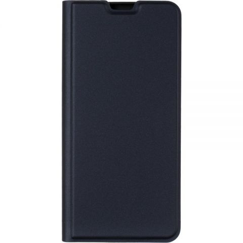 Чeхол-книжка BeCover Exclusive New Style для Infinix Hot 50i (X6531) Blue (712640)