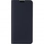 Чохол-книжка BeCover Exclusive New Style для Infinix Hot 50i (X6531) Blue (712640)
