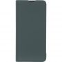 Чeхол-книжка BeCover Exclusive New Style для Infinix Hot 50i (X6531) Dark Green (712641)