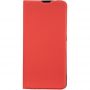 Чохол-книжка BeCover Exclusive New Style для Infinix Hot 50i (X6531) Red (712643)