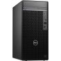 Персональний комп`ютер Dell OptiPlex 7020 MT Plus (N013O7020MTPUA_UBU)