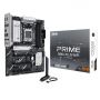 Материнська плата Asus Prime B840-Plus WiFi Socket AM5