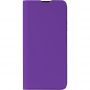 Чeхол-книжка BeCover Exclusive New Style для Motorola Moto G24/G24 Power Purple (712652)