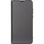 Чeхол-книжка BeCover Exclusive New Style для Nokia C32 Black (712657)