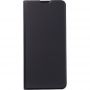 Чeхол-книжка BeCover Exclusive New Style для Xiaomi Redmi 14C 4G / Poco C75 Black (712658)