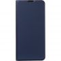 Чeхол-книжка BeCover Exclusive New Style для Xiaomi Redmi 14C 4G / Poco C75 Blue (712659)
