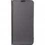 Чeхол-книжка BeCover Exclusive New Style для Samsung Galaxy A25 5G SM-A256 Black (712665)