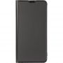 Чeхол-книжка BeCover Exclusive New Style для Samsung Galaxy M15 5G SM-M156 Black (712673)