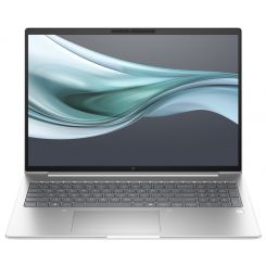 Ноутбук HP EliteBook 660 G11 (902D8AV_V5) Silver