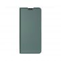 Чохол-книжка BeCover Exclusive New Style для Samsung Galaxy M15 5G SM-M156 Dark Green (712675)