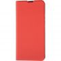 Чeхол-книжка BeCover Exclusive New Style для Samsung Galaxy M15 5G SM-M156 Red (712677) Чeхол-книжка BeCover Exclusive New Style для Samsung Galaxy M15 5G SM-M156 Red (712677)