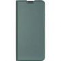 Чeхол-книжка BeCover Exclusive New Style для Samsung Galaxy M35 5G SM-M356 Dark Green (712680)