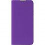 Чeхол-книжка BeCover Exclusive New Style для Samsung Galaxy M35 5G SM-M356 Purple (712681)