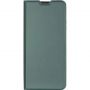 Чохол-книжка BeCover Exclusive New Style для Samsung Galaxy A16 4G SM-SM-A165/A16 5G SM-A166 Dark Green (712690) Чохол-книжка BeCover Exclusive New Style для Samsung Galaxy A16 4G SM-SM-A165/A16 5G SM-A166 Dark Green (712690)