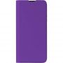 Чохол-книжка BeCover Exclusive New Style для Samsung Galaxy A16 4G SM-SM-A165/A16 5G SM-A166 Purple (712691)