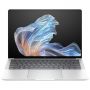 Ноутбук HP EliteBook X G1a (A42XGAV_V2) Silver
