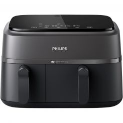 Мультипечь Philips NA350/03