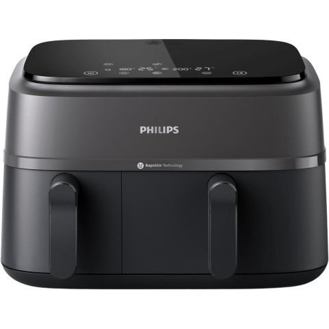 Мультипечь Philips NA350/03