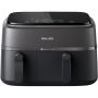 Мультипіч Philips NA350/03